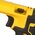  Набор электроинструментов DeWalt DCK308DM-QW 