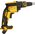  Набор электроинструментов DeWalt DCK308DM-QW 
