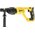 Набор электроинструментов DeWalt DCK308DM-QW 
