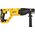  Набор электроинструментов DeWalt DCK308DM-QW 