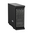  Корпус YCC YRM-W5400A-002, YRM-W5400A, 4U/Tower, E-ATX, 2x2,5" int, 3x3,5" 2xUSB 3.0, 1xType-C 