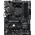  Материнская плата MSI B550 Gaming Wifi6E 