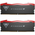  ОЗУ PATRIOT PVX532G60C30K DIMM 32GB (16GBx2) DDR5-6000 
