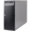  Корпус Foxline FL-T4U435, 4U/Tower, ATX, w/o psu, (support or CRPS), 1x2,5" ext, 4x3,5" int, 2xUSB 3.0,3x9025mm fan 
