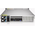  Корпус Gooxi RMC2112-670-HSE-D (0.81.402.0007) 2U 12bay chassis, Expander backplane, rear 2*2.5"SAS/SATA, 1300W 1+1, EU power cables, rail kit 