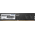  ОЗУ PATRIOT PSD58G480081 DIMM 8GB DDR5-4800 