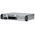  Корпус Procase RU230-B-0 2U front/rear-access rack, черный, без блока питания, глубина 300мм, MB 12"x9.6" 
