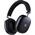 Беспроводная гарнитура DEFENDER FreeMotion B500 (63504) черный 