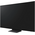  Телевизор Samsung QE77S90HAUXPY OLED черный 