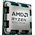  Процессор AMD Ryzen 9 9950X3D2 Tray (100-000001978) (AM5, 4.3-5.6GHz/16Mb+192Mb, 16C/32T, 4nm, 200W, VGA) 