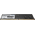  ОЗУ PATRIOT PSD58G480081 DIMM 8GB DDR5-4800 