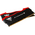  ОЗУ PATRIOT PVX532G60C30K DIMM 32GB (16GBx2) DDR5-6000 