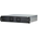 Корпус Procase RU230-B-0 2U front/rear-access rack, черный, без блока питания, глубина 300мм, MB 12"x9.6" 