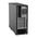  Корпус YCC YRM-W5400A-002, YRM-W5400A, 4U/Tower, E-ATX, 2x2,5" int, 3x3,5" 2xUSB 3.0, 1xType-C 