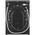  Стиральная машина Beko WSPE7H616A 