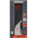  ОЗУ PATRIOT PVVR516G56C36 DIMM 16GB DDR5-5600 