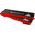  ОЗУ PATRIOT PVX532G60C30K DIMM 32GB (16GBx2) DDR5-6000 