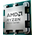 Процессор AMD Ryzen 9 9950X3D2 Tray (100-000001978) (AM5, 4.3-5.6GHz/16Mb+192Mb, 16C/32T, 4nm, 200W, VGA) 