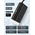  Аккумулятор внешний резервный BOROFONE BJ89 Salte PD20W power bank with lighting and two cables 10000mAh черный 