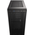  Корпус ID-Cooling Ware 310 Black ATX/ win TG/ no fan/ Type C/ CPU 160mm/ GPU 320mm/ no PSU 
