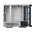  Корпус YCC YRM-W5400A-002, YRM-W5400A, 4U/Tower, E-ATX, 2x2,5" int, 3x3,5" 2xUSB 3.0, 1xType-C 