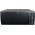  Корпус Foxline FL-T4U435, 4U/Tower, ATX, w/o psu, (support or CRPS), 1x2,5" ext, 4x3,5" int, 2xUSB 3.0,3x9025mm fan 