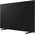  Телевизор Samsung QE55LS03HAUXPY черный 