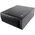  Корпус Foxline FL-T4U435, 4U/Tower, ATX, w/o psu, (support or CRPS), 1x2,5" ext, 4x3,5" int, 2xUSB 3.0,3x9025mm fan 