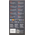  ОЗУ PATRIOT PVVR516G56C36 DIMM 16GB DDR5-5600 