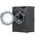  Стиральная машина Beko WSPE7H616A 