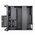 Корпус Foxline FL-4U-835, 4U Rack, ATX, M-ATX, ITX, w/o psu, (support 1x2,5" int, 8x3,5" 2xUSB 2.0,1x120mm fan) 