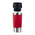  Термокружка TEFAL N2020410 