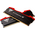  ОЗУ PATRIOT PVX532G60C30K DIMM 32GB (16GBx2) DDR5-6000 