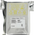  HDD WESTERN DIGITAL DC HA340 WUS721204BLE6L4_0B47076 SATA 4TB 7200RPM 6GB/S 256MB 