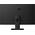  Моноблок Asus PM670KA-BPE023W (90PT0453-M00800) 27" Full HD AI 5 330 (2) 16Gb SSD512Gb 820M W11H GbitEth WiFi BT клавиатура мышь Cam черный 1920x1080 