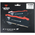  ОЗУ PATRIOT PVX532G60C30K DIMM 32GB (16GBx2) DDR5-6000 