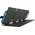  Солнечные панели Bluetti sora 60 60Вт 