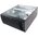  Корпус Foxline FL-T4U435, 4U/Tower, ATX, w/o psu, (support or CRPS), 1x2,5" ext, 4x3,5" int, 2xUSB 3.0,3x9025mm fan 