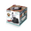  Мясорубка Gorenje MG2001SB черный 