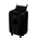 Шредер Fellowes AutoMax 90М FS-46336 черный 
