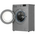  Стиральная машина Beko WSRE6512ZSS 