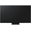  Телевизор Samsung QE77S90HAUXPY OLED черный 
