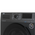  Стиральная машина Beko WSPE6H616A 