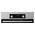  Духовой шкаф Gorenje BO6635E01X черный 