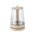 Электрочайник BQ KT1001G Light beige 