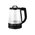  Электрочайник BQ KT1001G Black 