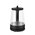  Электрочайник BQ KT1001G Black 