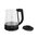  Электрочайник BQ KT1001G Black 