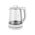  Электрочайник BQ KT1001G White 