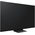  Телевизор Samsung QE77S90HAUXPY OLED черный 